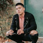 Around the Envato Office - Selina