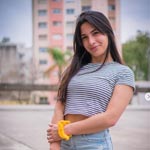 Around the Envato Office - Ben & Jane