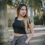 Around the Envato Office - Highfive!